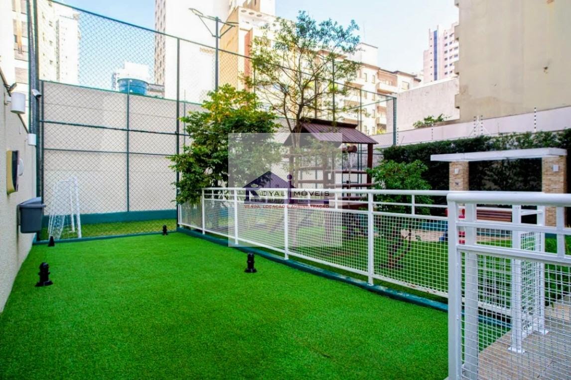 Apartamento à venda com 1 quarto, 1 suíte, 1 vaga e 43m² no Consolação, São Paulo (SP) — foto 21 de 30