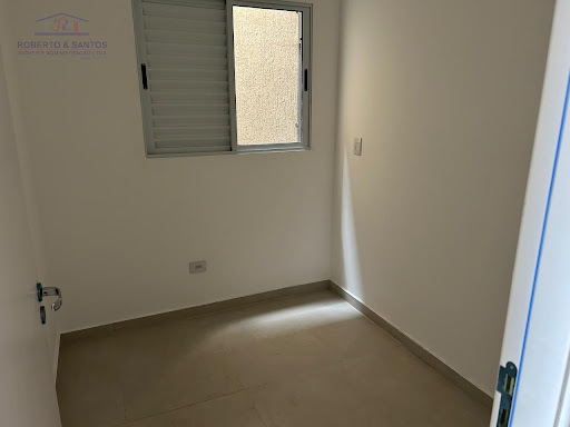 Dormitório 01
