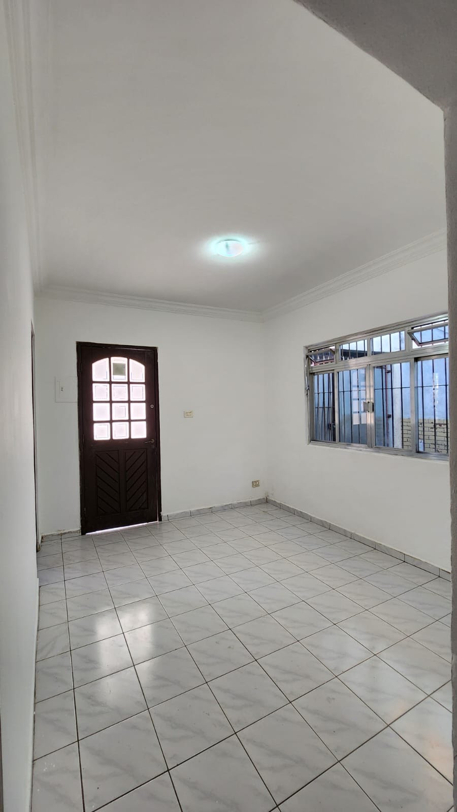 Apartamento à venda com 4 quartos, 2 banheiros, 5 vagas e 140m² no Vila Arcádia, São Paulo (SP) — foto 4 de 15