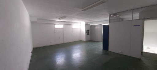 Foto 05