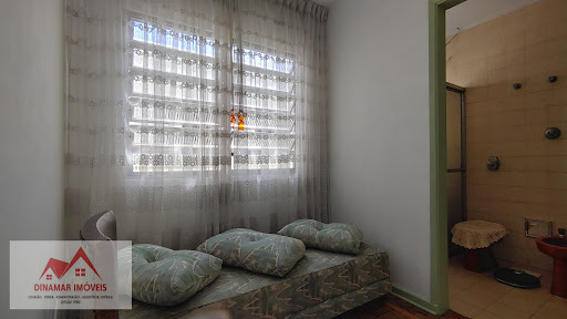 Sobrado de luxo 218m² 3 suítes - venda por R$1.490.000,00