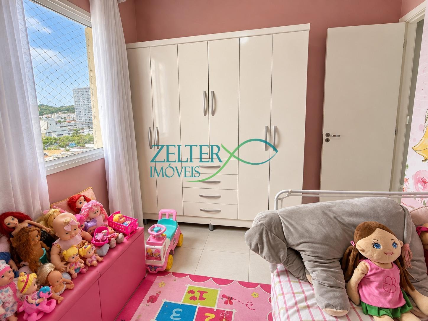 Apartamento à venda com 3 quartos, 1 suíte, 1 vaga e 71m² no Vila da Penha, Rio de Janeiro (RJ) — foto 18 de 30