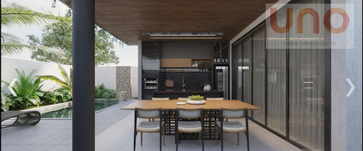 Casa de Alto Padrão no Alphaville 2 – Campo Grande | 4 suítes