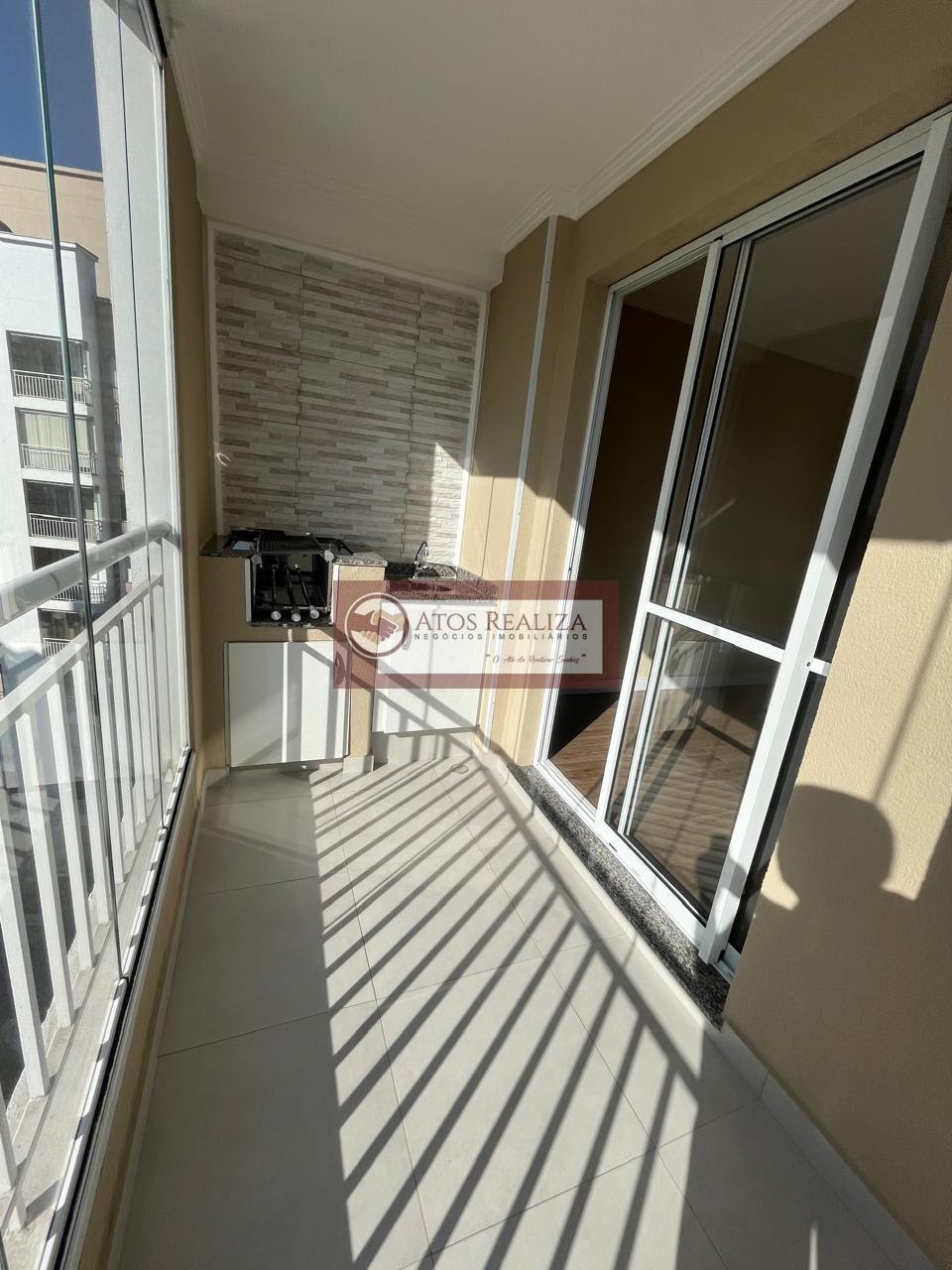 Apartamento à venda com 3 quartos, 1 suíte, 2 vagas e 75m² no Campininha, São Paulo (SP) — foto 8 de 23