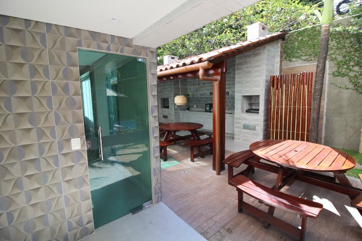 Apartamento à venda com 4 quartos, 2 suítes, 2 vagas e 115m² no Rosarinho, Recife (PE) — foto 20 de 30