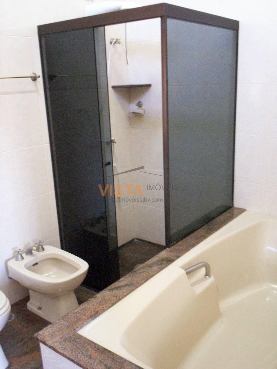 Casa à venda com 4 quartos, 4 suítes e 383m² no São Benedito, São João da Boa Vista (SP) — foto 21 de 30