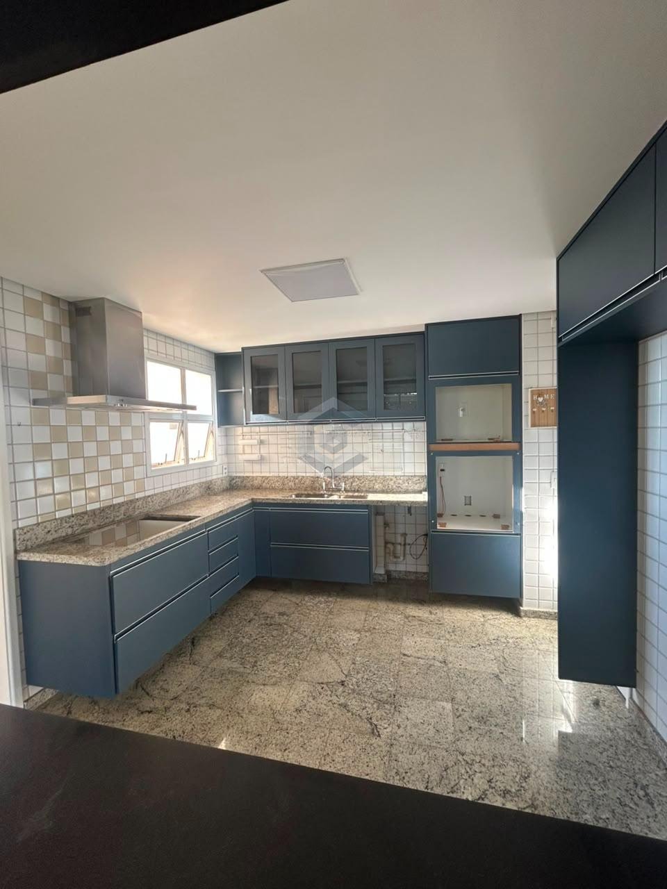 Apartamento à venda com 3 quartos, 3 suítes, 3 vagas e 135m² no Jardim Portal da Colina, Sorocaba (SP) — foto 6 de 14