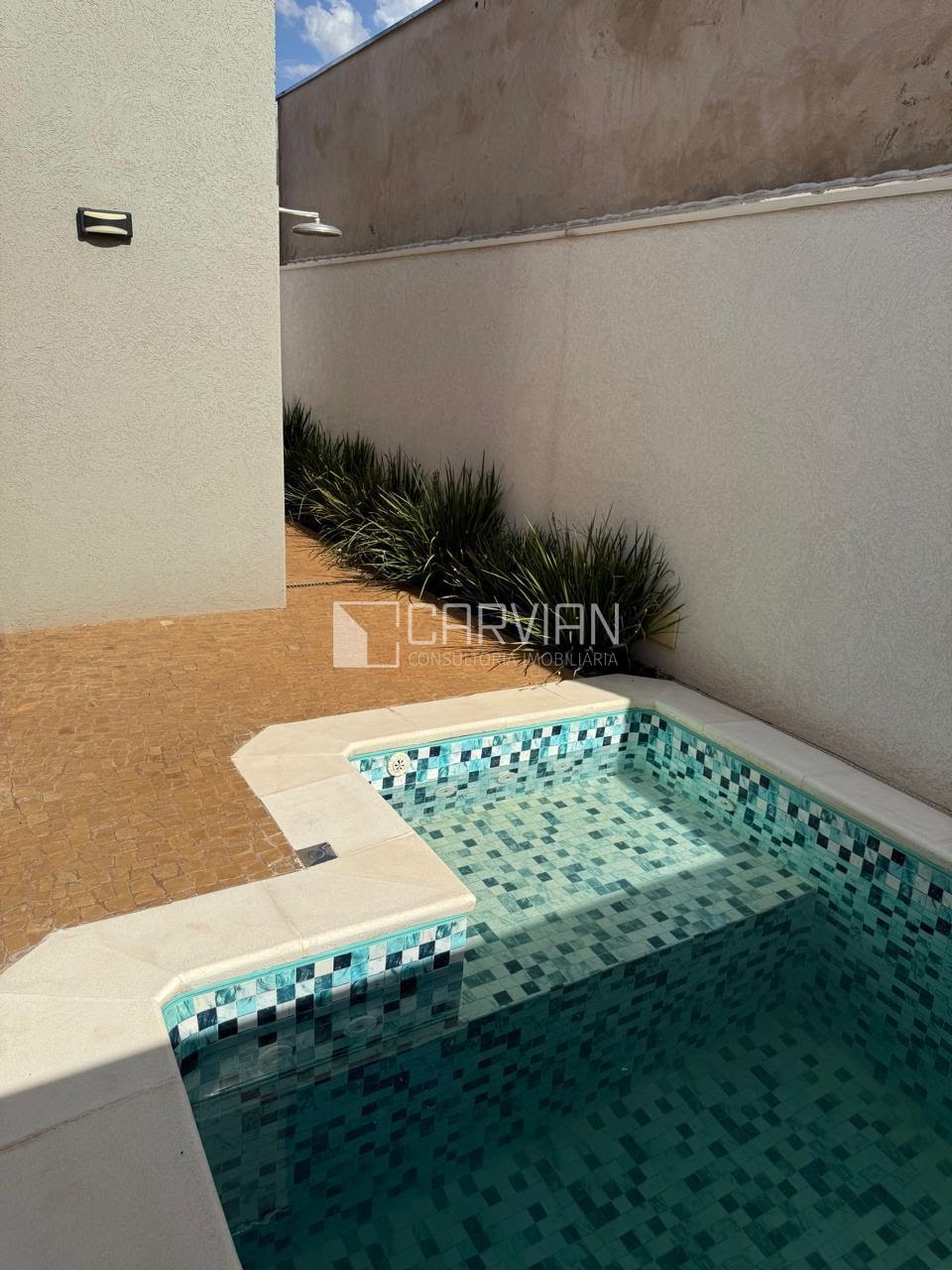 Casa à venda com 3 quartos, 3 suítes, 2 vagas e 250m² no Reserva Imperial, Ribeirão Preto (SP) — foto 16 de 16