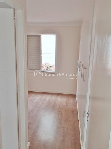Apartamento, 3 quartos, 78 m² - Foto 11
