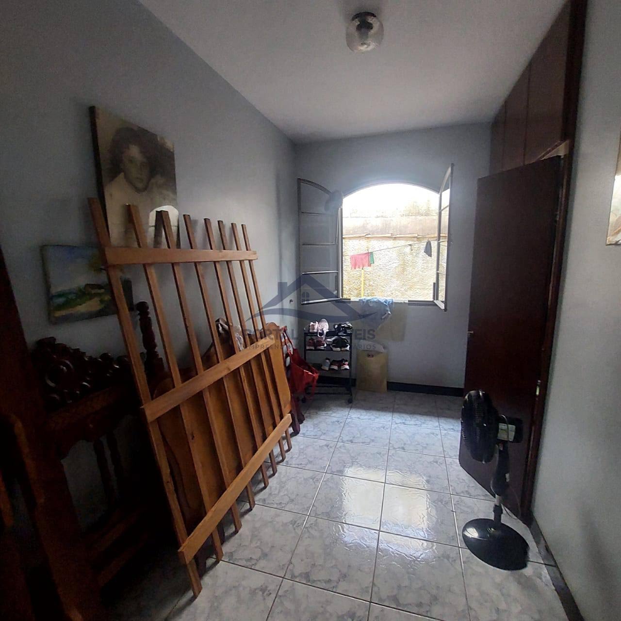 Casa à venda com 3 quartos, 2 banheiros, 2 vagas e 300m² no Boa Vista, Sete Lagoas (MG) — foto 13 de 20
