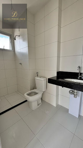 Daniel Pereira Imob Vende: Torre Evidence, Loft, 1 Quarto, 1 Banheiro, 1 Vgs , 47m², R$ 560.000 Reais