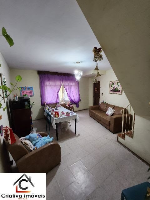 Foto 06