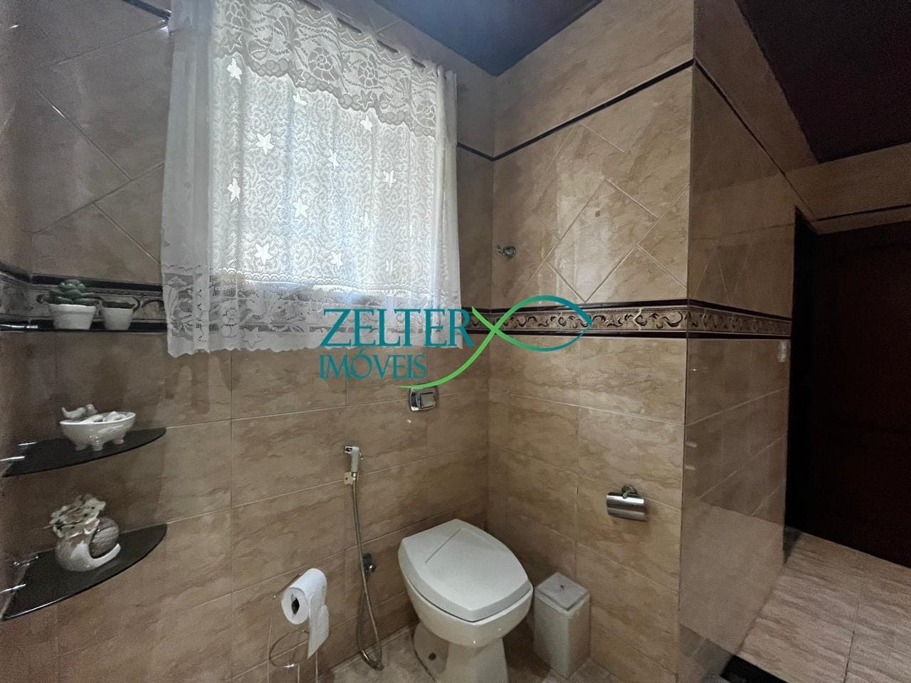 Casa à venda com 3 quartos, 1 suíte, 1 vaga e 345m² no Vista Alegre, Rio de Janeiro (RJ) — foto 11 de 27