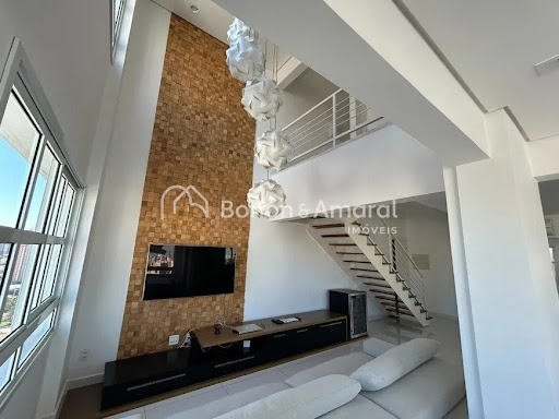 Apartamento, 2 quartos, 104 m² - Foto 1