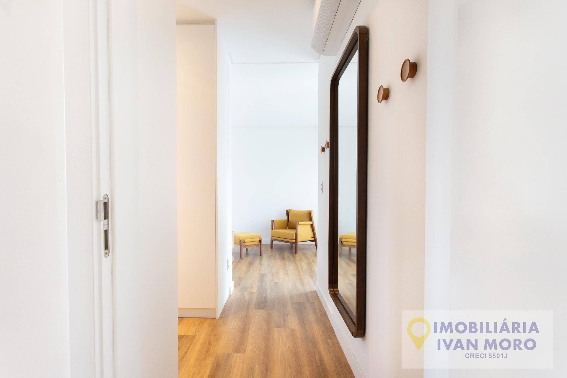Casa à venda com 4 quartos, 4 suítes, 4 vagas e 314m² no Cachoeira do Bom Jesus, Florianópolis (SC) — foto 16 de 30
