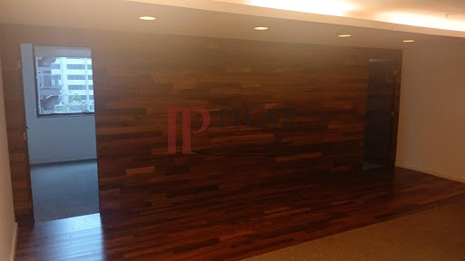 Sala para alugar na Paulista 