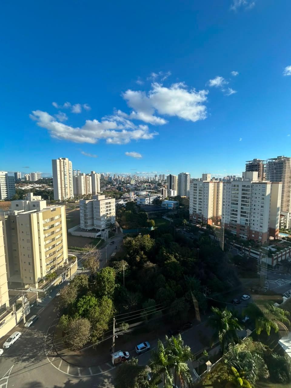 Apartamento à venda com 3 quartos, 3 suítes, 3 vagas e 135m² no Jardim Portal da Colina, Sorocaba (SP) — foto 4 de 14