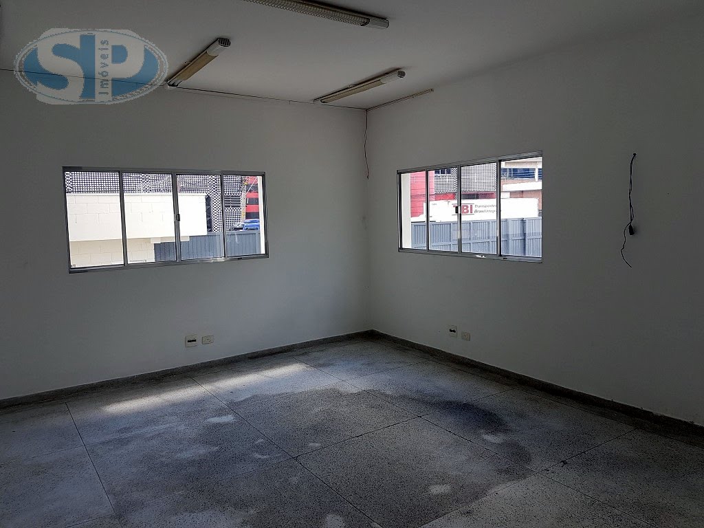 Depósito-Galpão, 1710 m² - Foto 23