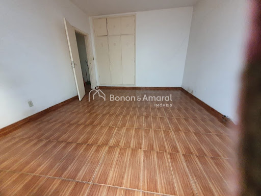 Casa, 3 quartos, 158 m² - Foto 10