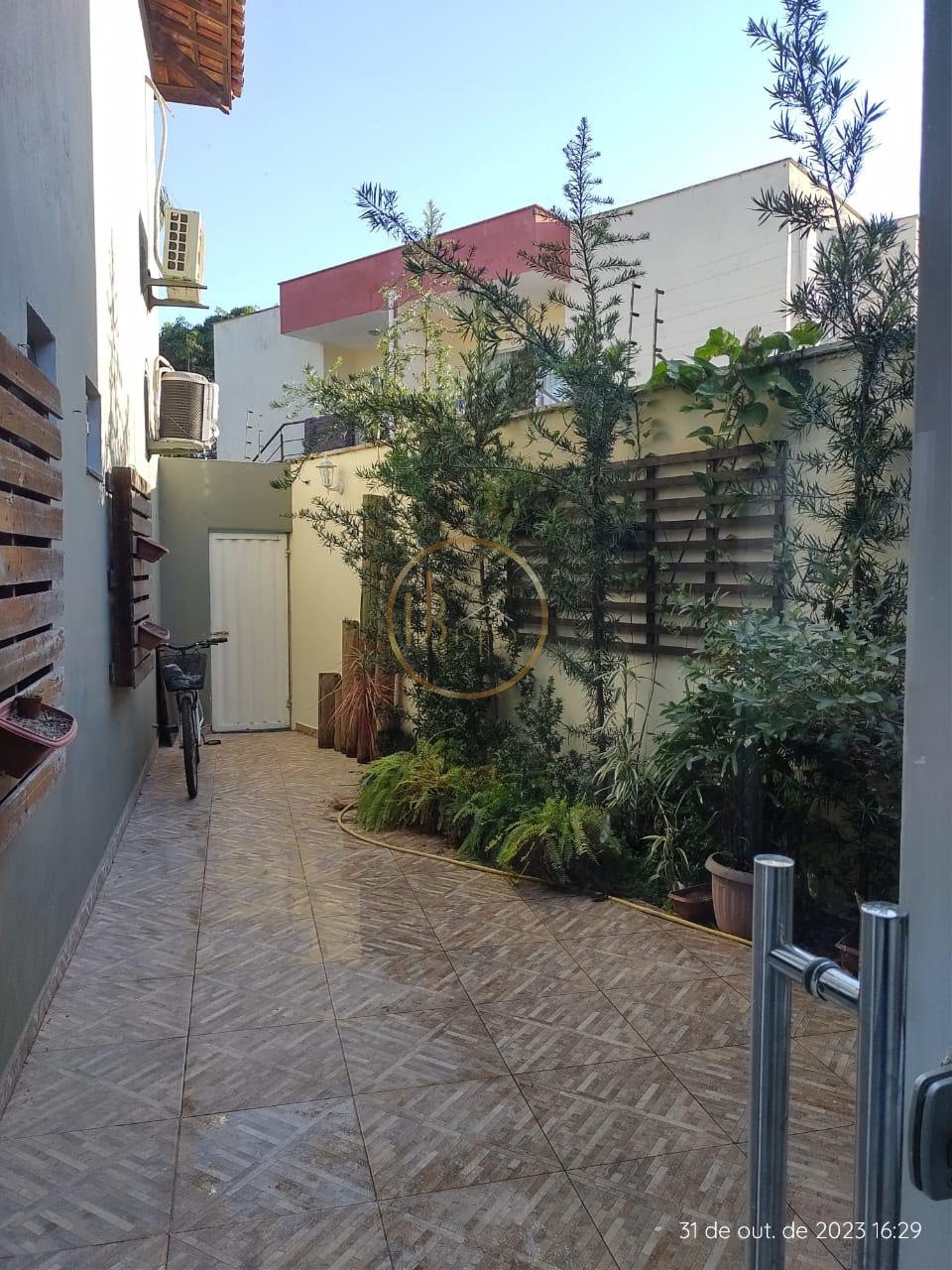 Apartamento à venda com 3 quartos, 1 suíte, 1 vaga e 80m² no Tabapiri, Porto Seguro (BA) — foto 16 de 28