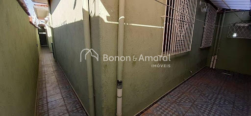 Casa, 3 quartos, 128 m² - Foto 10