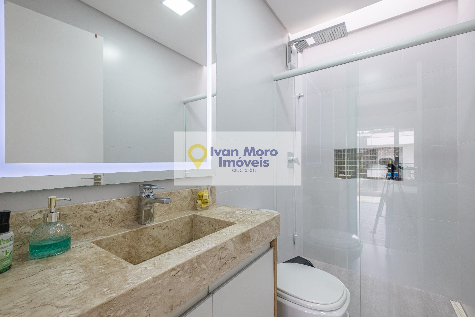 Casa à venda com 4 quartos, 4 suítes, 2 vagas e 259m² no Ingleses Norte, Florianópolis (SC) — foto 21 de 30