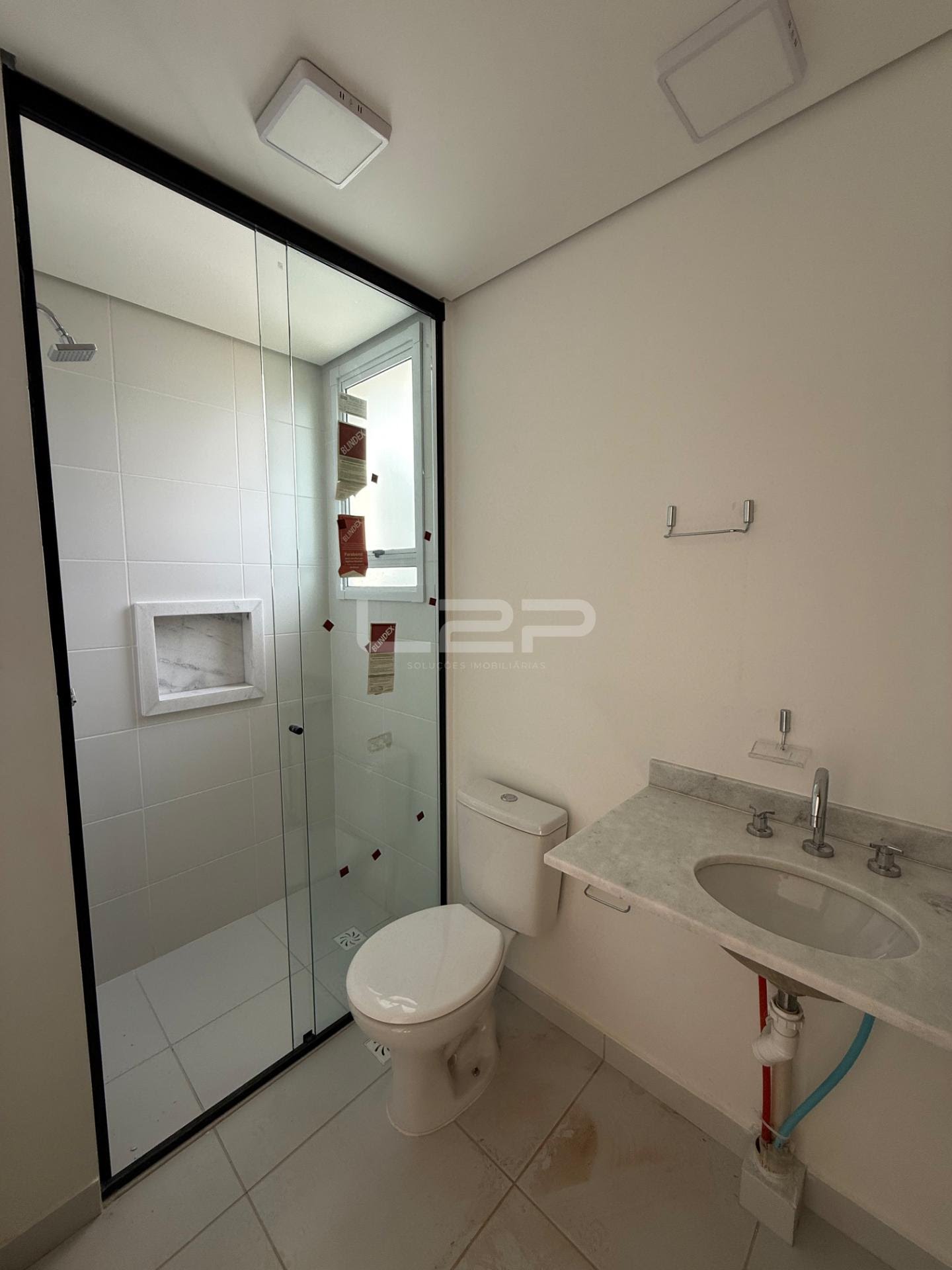 Apartamento para alugar com 3 quartos, 1 suíte, 2 vagas e 83m² no Residencial Jardim Perolla II, Itupeva (SP) — foto 17 de 17