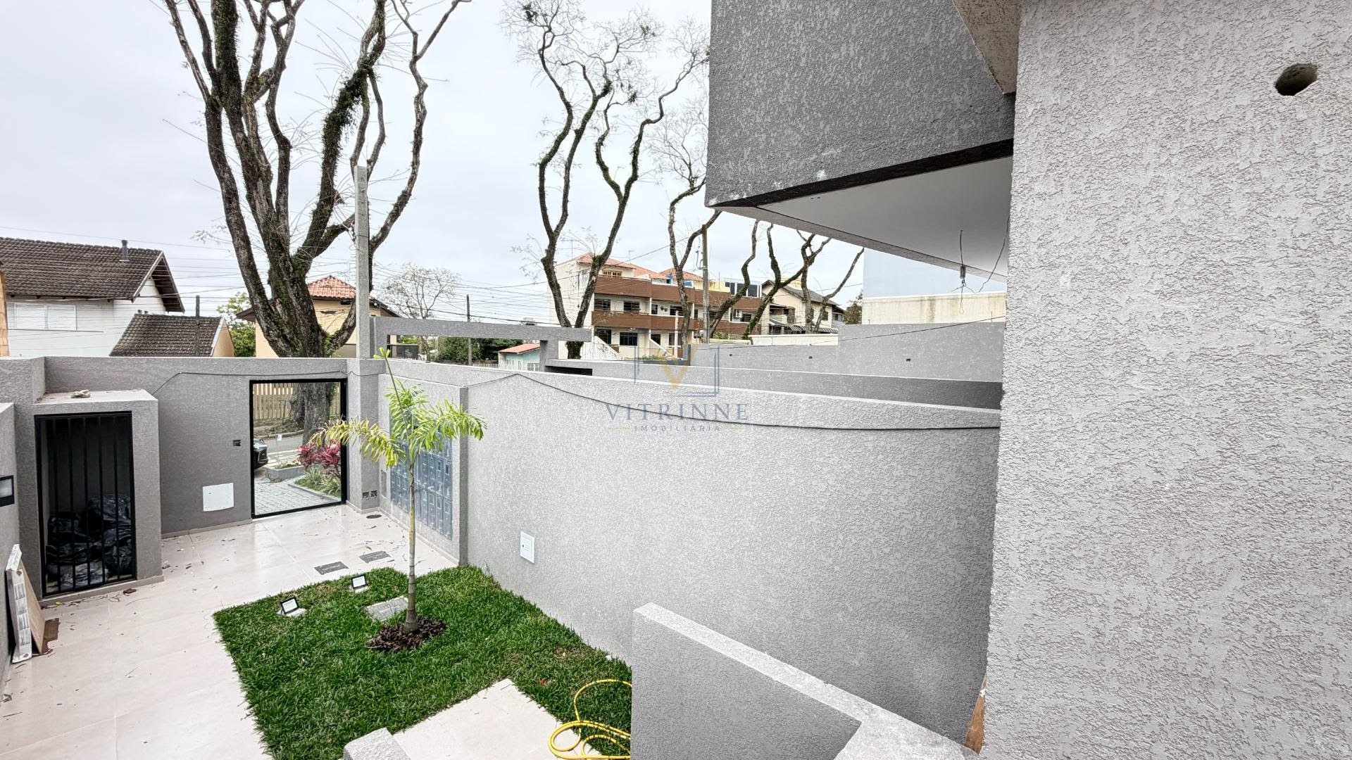 Apartamento à venda com 2 quartos, 1 suíte, 1 vaga e 51m² no Bacacheri, Curitiba (PR) — foto 12 de 13