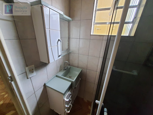 Casa em Jardim Santa Vicencia - Guarulhos, SP