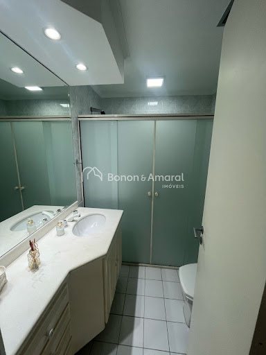 Apartamento, 3 quartos, 262 m² - Foto 27