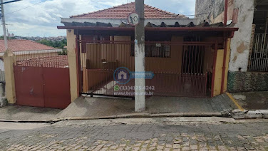 Casa à Venda em Imirim - 5 Dormitórios, 201m² por R$790 mil