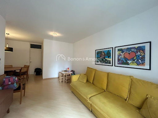 Apartamento, 3 quartos, 115 m² - Foto 3