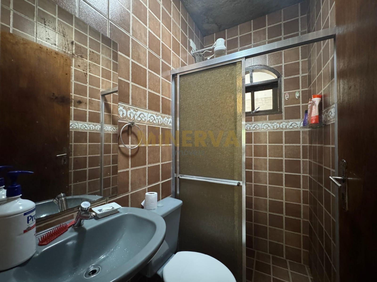 Rural à venda com 1159m² de terreno no Campo Verde, Ibiúna (SP) — foto 21 de 30