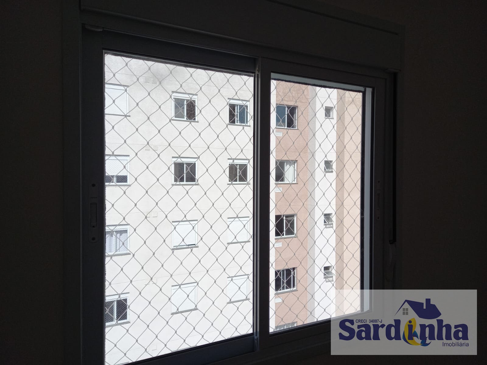 Apartamento à venda com 2 quartos, 1 banheiro, 1 vaga e 40m² no Paraíso do Morumbi, São Paulo (SP) — foto 7 de 23