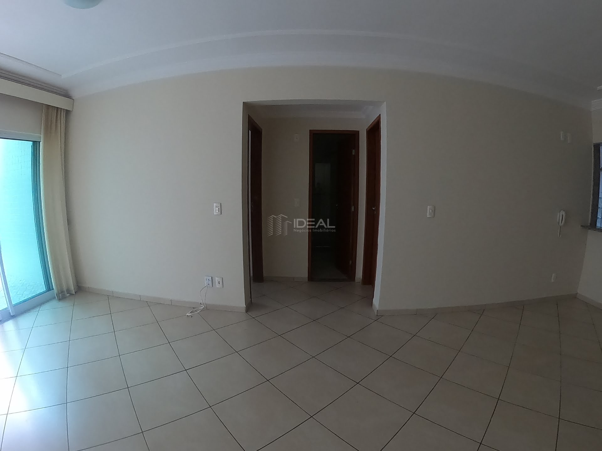 Apartamento à venda com 2 quartos, 1 suíte, 1 vaga e 95m² no Parque Flamboyant, Campos dos Goytacazes (RJ) — foto 29 de 30