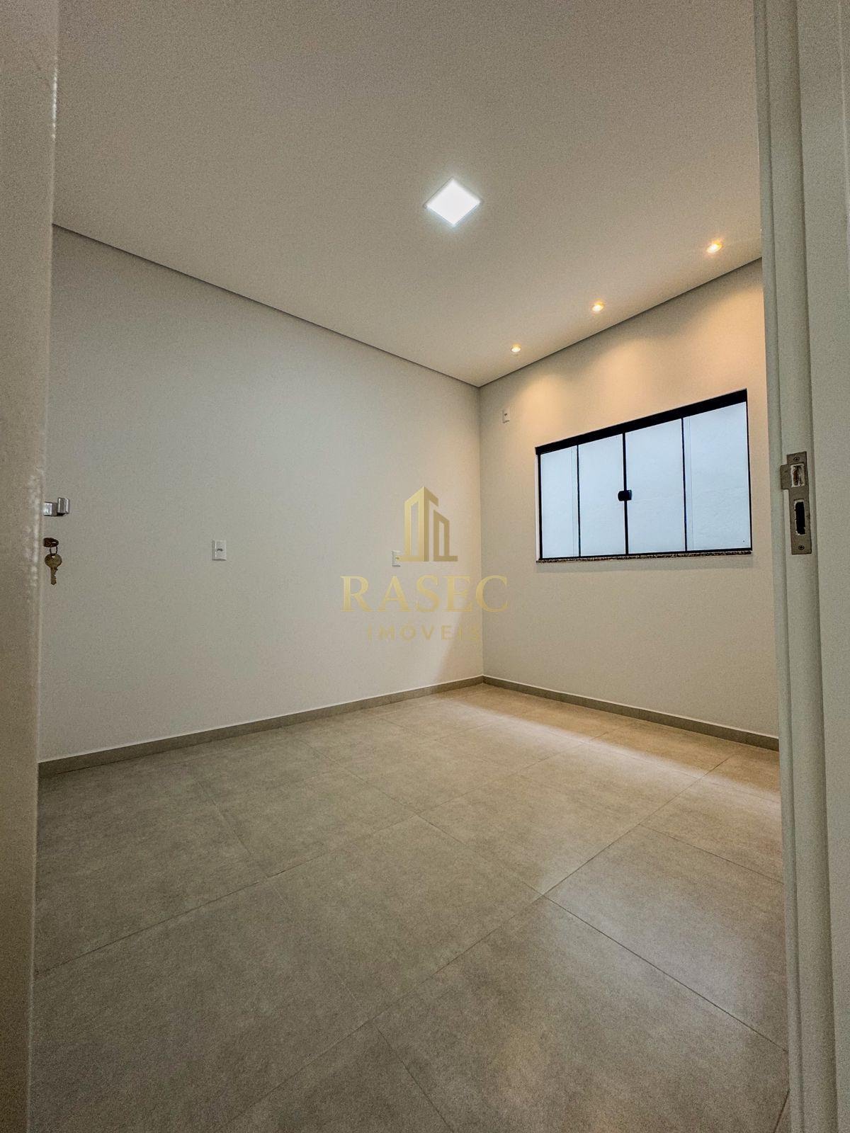 Casa à venda com 3 quartos, 1 suíte, 1 vaga e 74m² no Limoeiro, Itajaí (SC) — foto 8 de 10