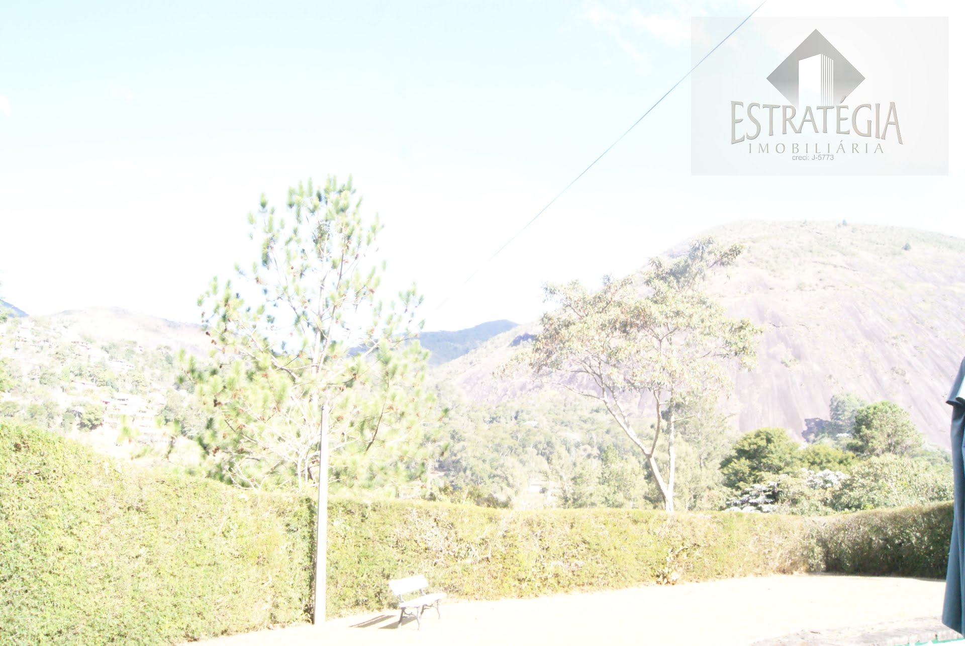 Casa à venda com 5 quartos, 2 suítes, 8 vagas e 320m² no Araras, Petrópolis (RJ) — foto 29 de 30