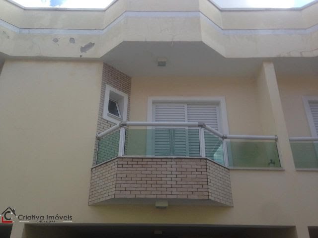 Foto 09