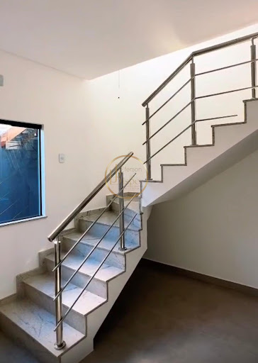 Casa à Venda em Tabapiri, Porto Seguro: 3 Suítes, 145m²