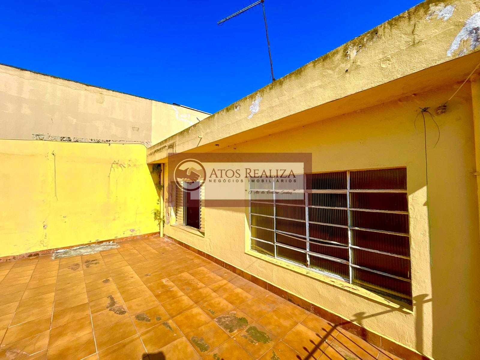 Casa à venda com 2 quartos, 2 vagas e 168m² no Parque Brasil, São Paulo (SP) — foto 27 de 30
