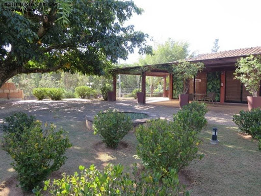 Terreno, 12 m² - Foto 6