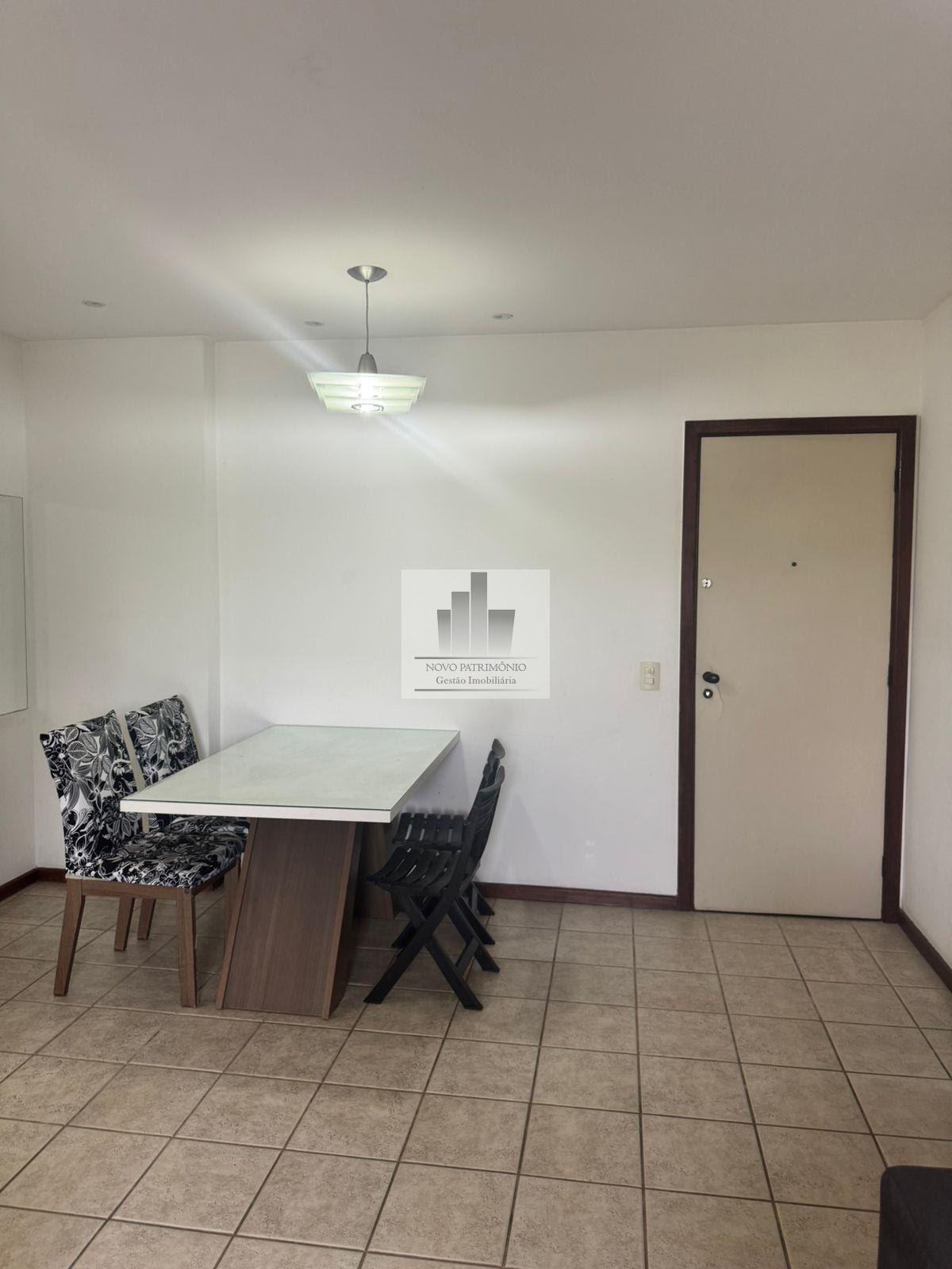 Apartamento à venda com 3 quartos, 2 banheiros, 1 vaga e 75m² no Pechincha, Rio de Janeiro (RJ) — foto 5 de 28