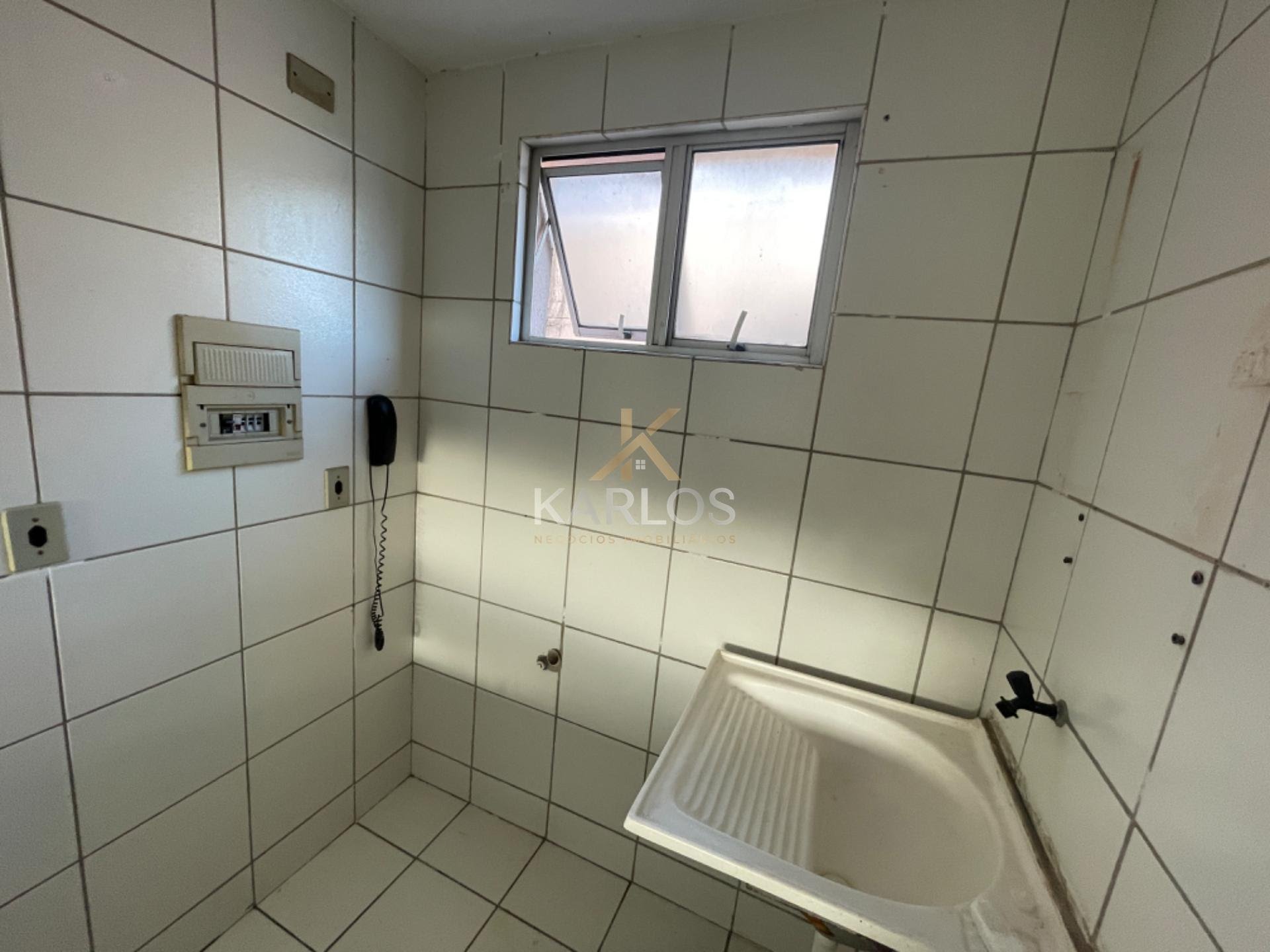 Apartamento para alugar com 2 quartos, 1 banheiro, 1 vaga e 55m² no Rio Doce, Olinda (PE) — foto 14 de 22