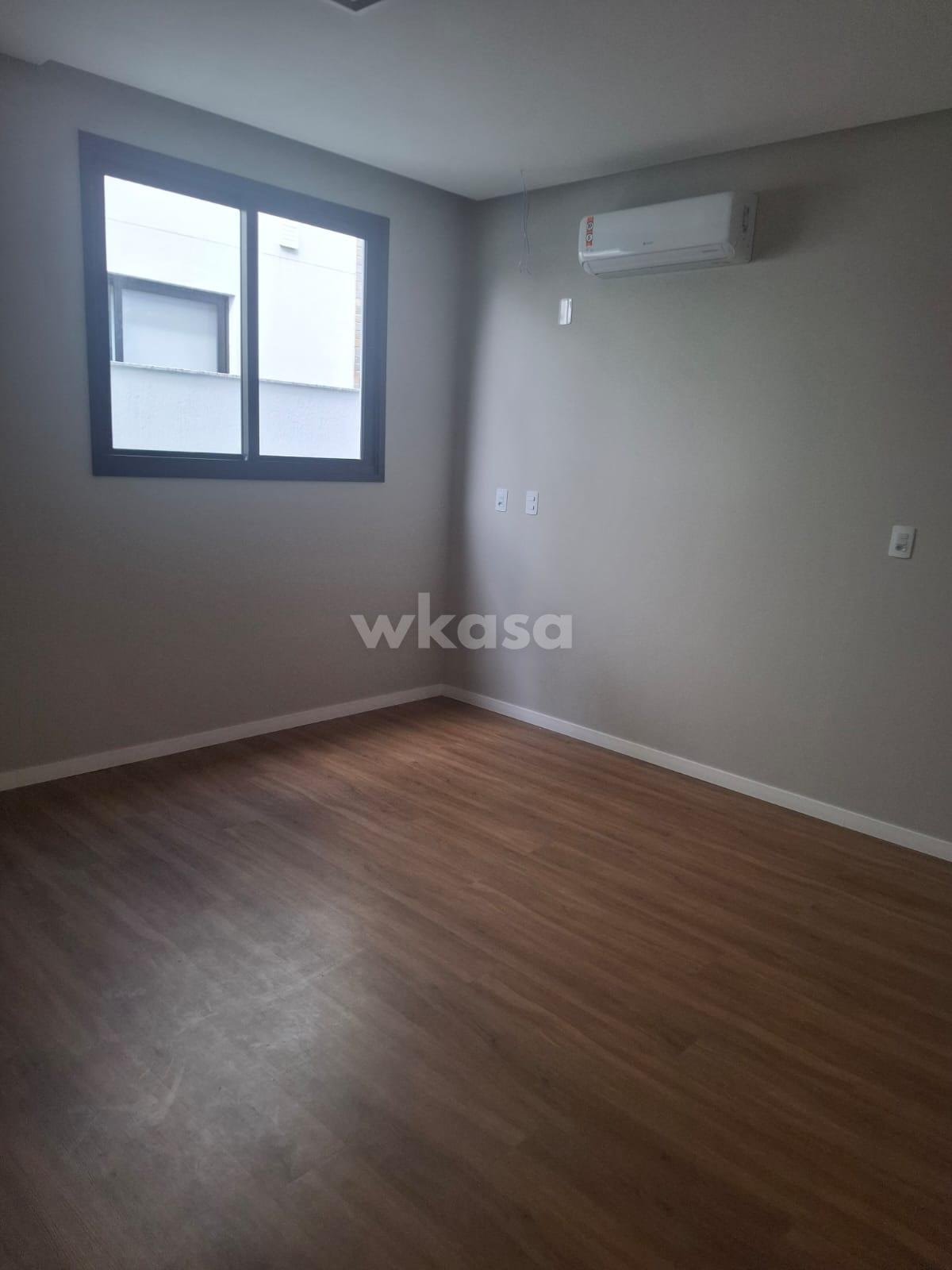 Casa à venda com 4 quartos, 3 suítes, 4 vagas e 314m² no Alphaville Jacuhy, Serra (ES) — foto 15 de 30