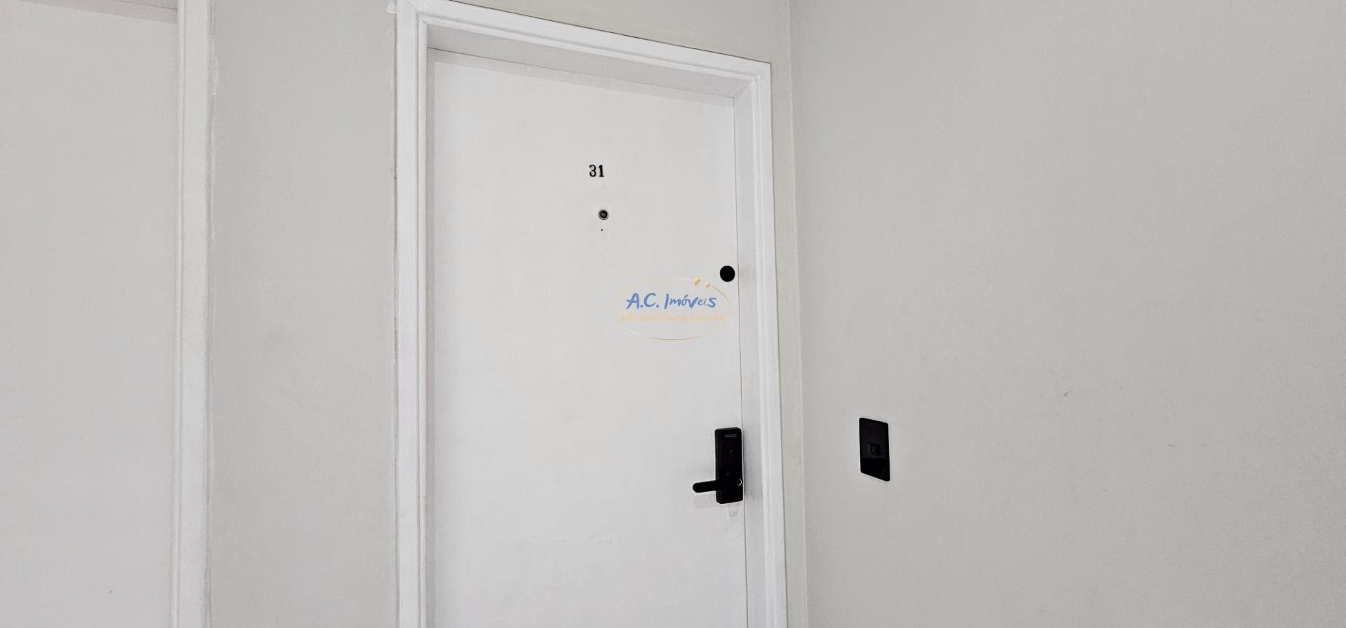 Apartamento à venda com 2 quartos, 1 suíte, 1 vaga e 68m² no Vila Caiçara, Praia Grande (SP) — foto 5 de 30
