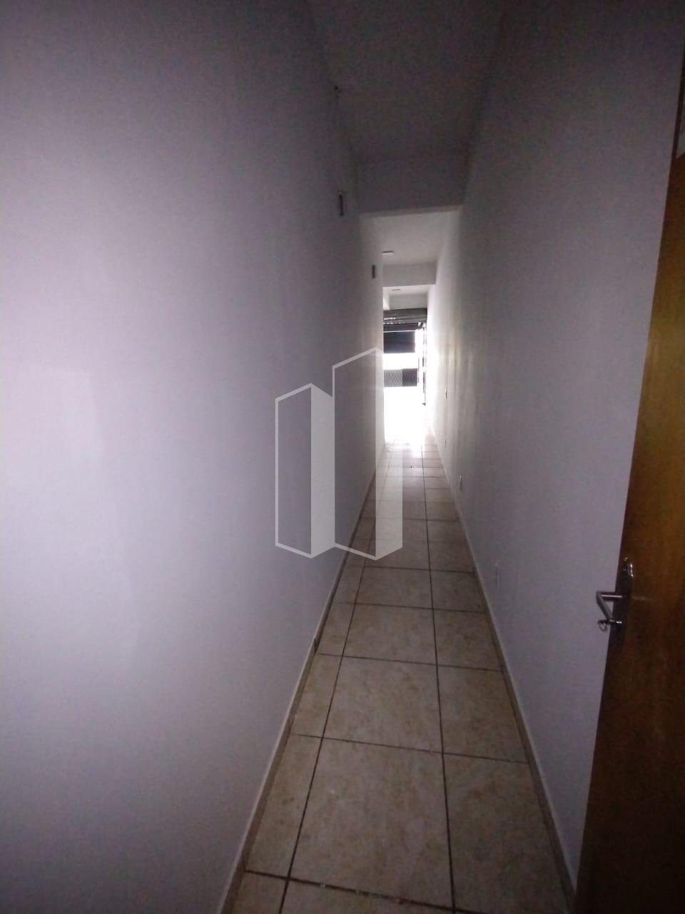 Comercial para alugar com 1 banheiro e 80m² no Parque Amazônia, Goiânia (GO) — foto 7 de 21