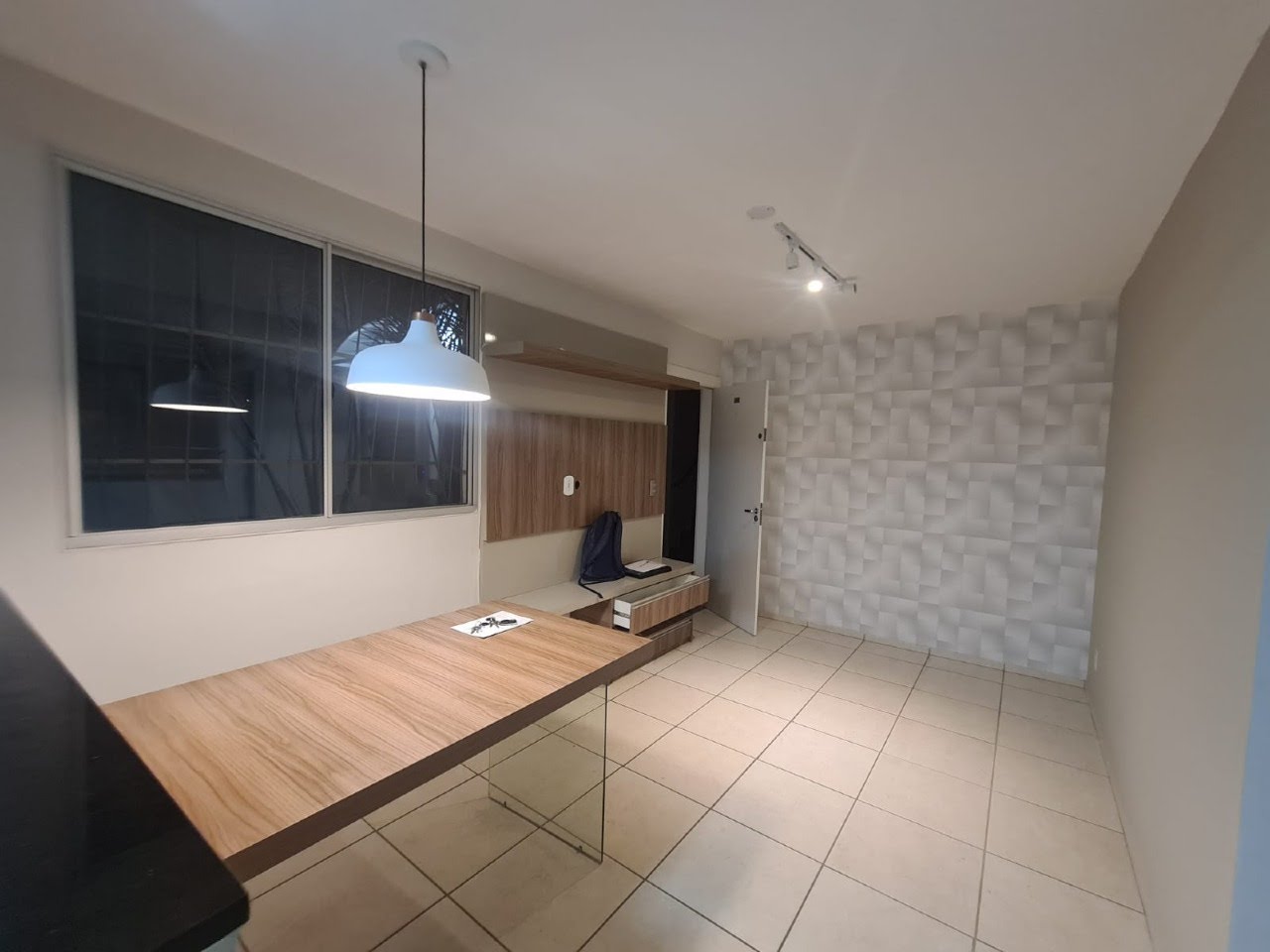 <p>Descubra o seu novo lar no Costa Verde, um dos empreendimentos mais desejados de Gávea, Vespasiano! Este apartamento à venda oferece 45m² de área útil, distribuídos de forma inteligente em 2 dormit | Imobiliária IMOVEIS AN em Belo Horizonte