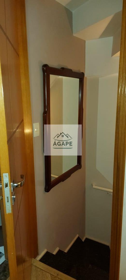 Casa à venda com 2 quartos, 1 suíte, 1 vaga e 81m² no Parque Munhoz, São Paulo (SP) — foto 18 de 22