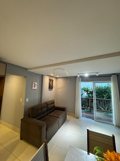 Venda Apartamento 2 Dormitórios em Itacimirim - Porto Seguro