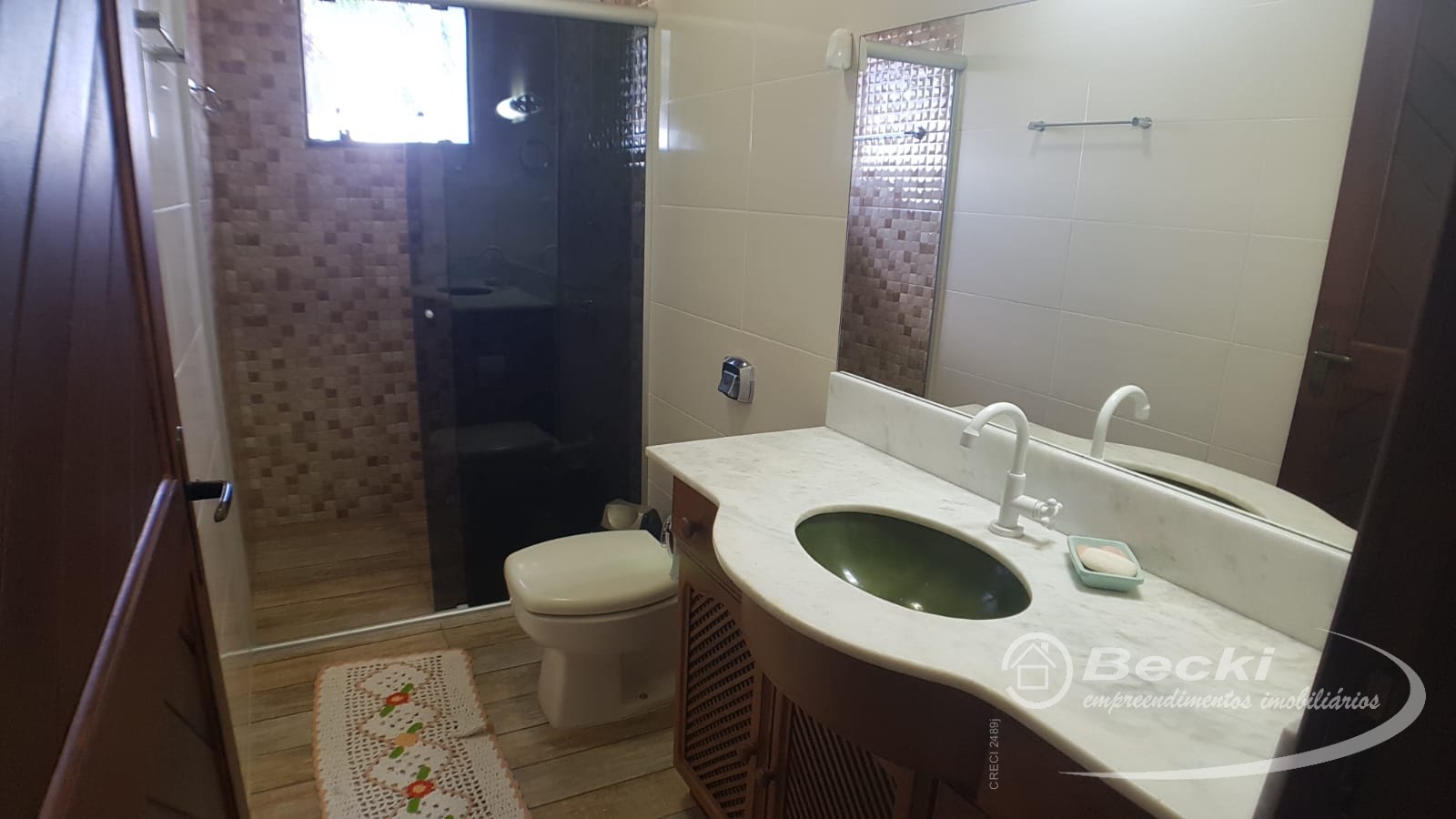 Casa à venda com 4 quartos, 1 suíte, 2 vagas e 310m² no Jarivatuba, Joinville (SC) — foto 15 de 24